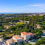 Anna - Vale De Lobo *