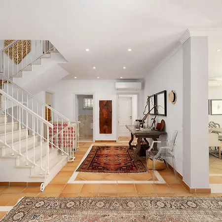 Anna - Vale De Lobo *