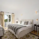 Anna - Vale De Lobo Фару