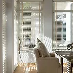Вилла Anna - Vale De Lobo *