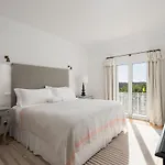 Anna - Vale De Lobo