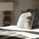 Вилла Anna - Vale De Lobo