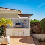 Anna - Vale De Lobo