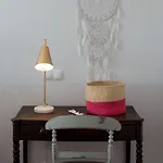 Вилла Anna - Vale De Lobo *
