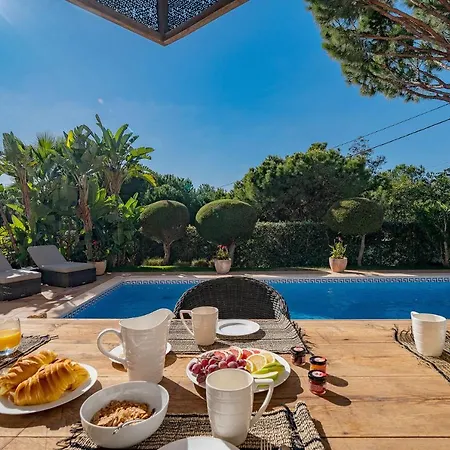 Anna - Vale De Lobo *