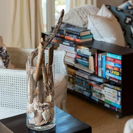 Villa Anna - Vale De Lobo District de Faro